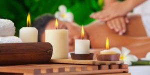 OFFERTA COUPON 4 TRATTAMENTI 30' - immagine 4