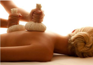 OFFERTA COUPON 4 TRATTAMENTI 30' - immagine 3