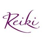 Corso Reiki 2° Livello