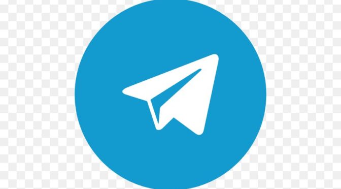 Telegram